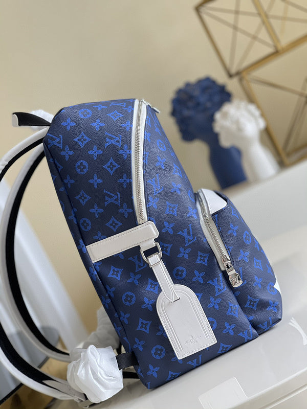 Amelia- - LOV Men Bags - 186