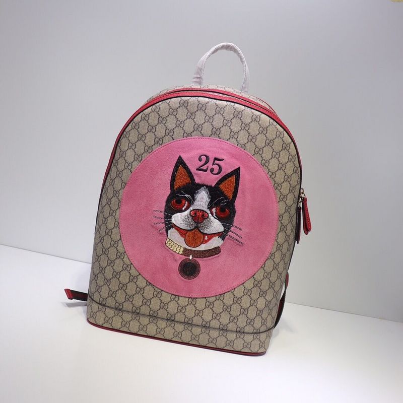 Amelia- GCI Bags - 4134