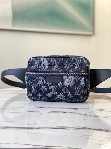 Fashion Lu-Vi bags - 3294