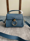 Amelia's Bag Gallery - CLE Bags - 701