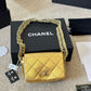 Amelia - CHL Bags - 045