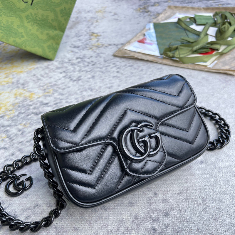 Amelia - GCC Bags - 1891