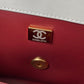 Amelia- CHL Bags - 7375