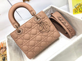 Amelia- DYOR BAGS - DESIGNER HANDBAGS  - 1602