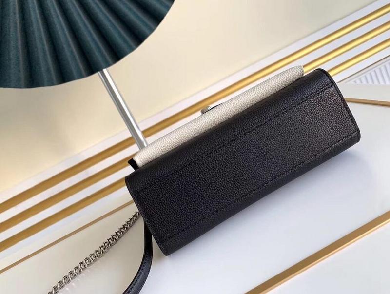 AmeliaLuxury - LOV Bags - 2611