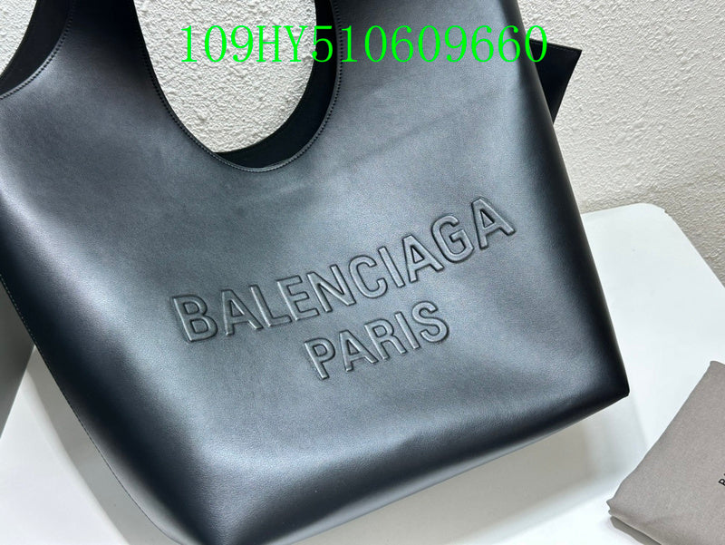 Amelia - BGA Bags - 1753
