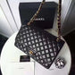 Amelia - CHL Lady Bags - 666