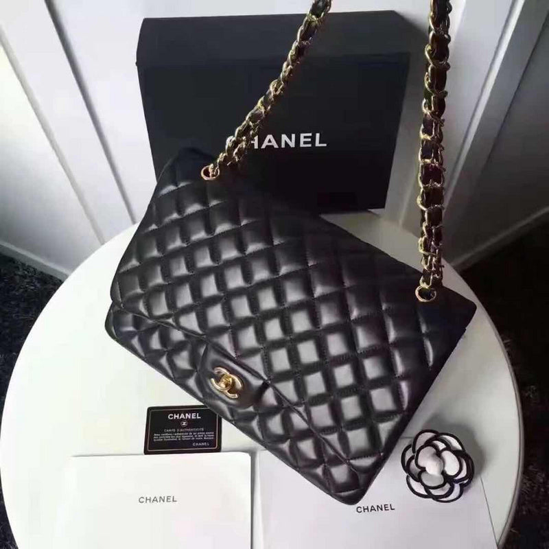 Amelia - CHL Lady Bags - 666