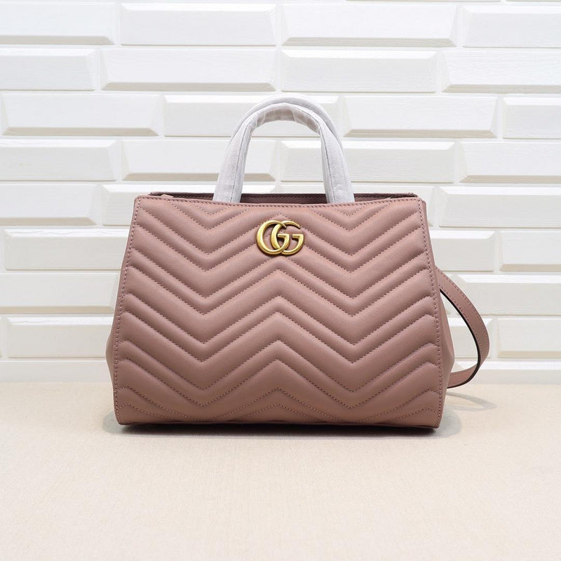 AmeliaLuxury - GCI Bags - 545