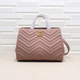 AmeliaLuxury - GCI Bags - 545