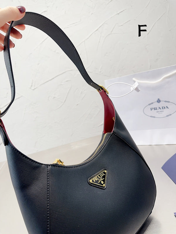 Camila Bags - Prada Bags - 482