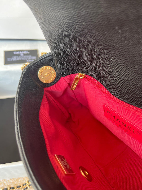 AmeliaLuxury - CHL Bags - 3056