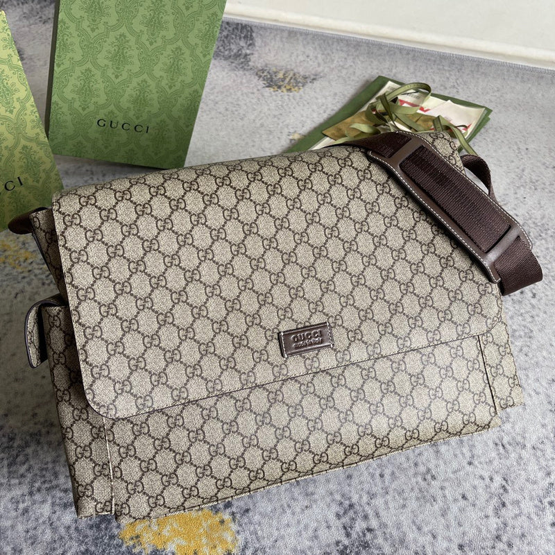 Amelia - GCI Bags - 1738