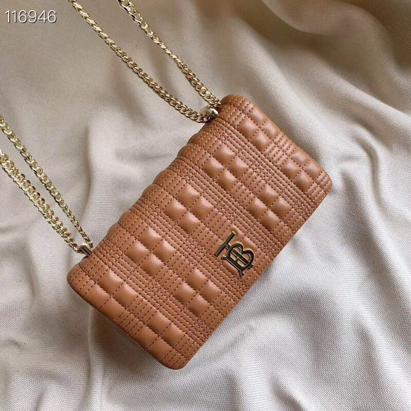 B-Berry Bags - Women Ameliave Luxury Bags - 1037