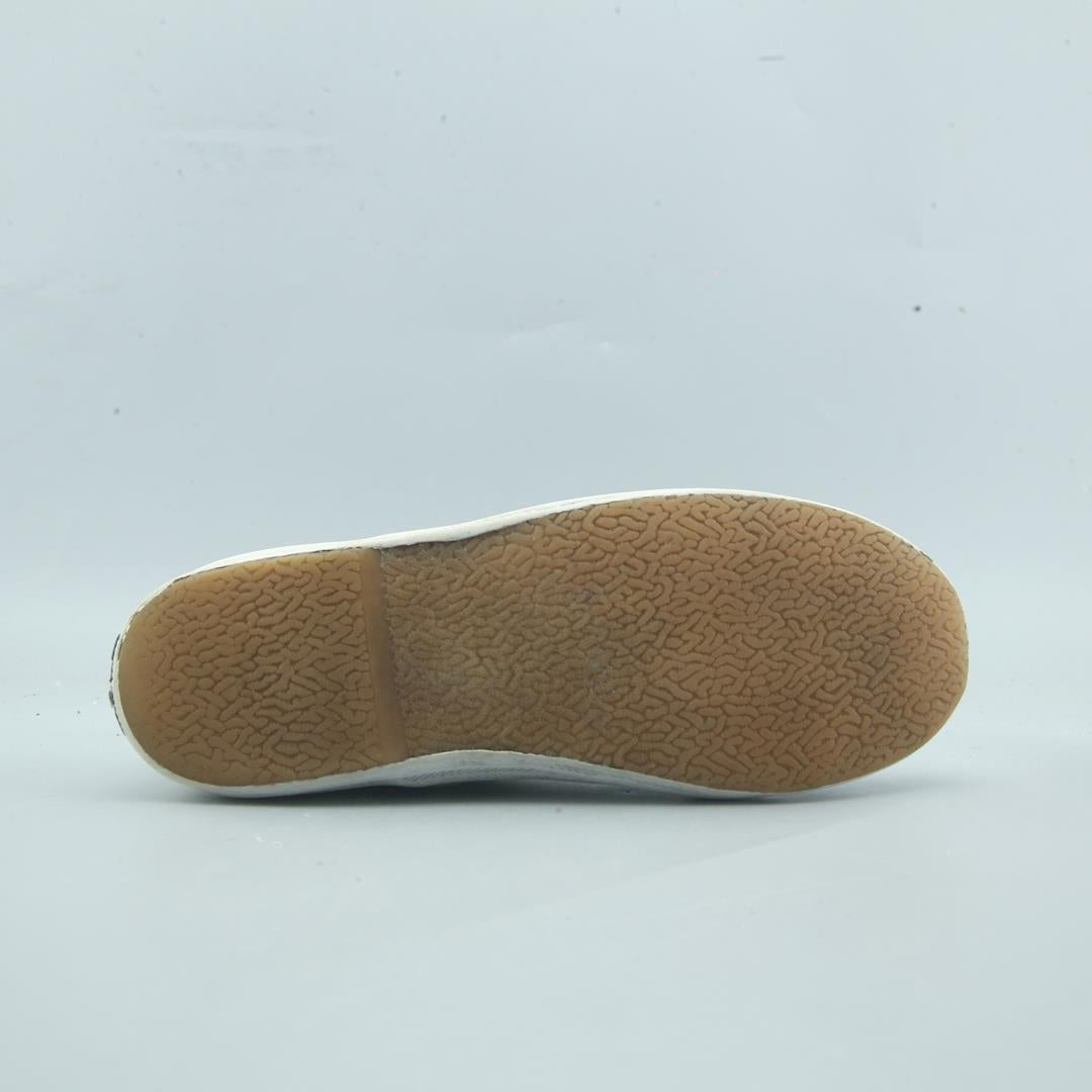 KEDS MEMORY FOAM