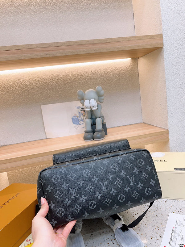 Amelia - LV Bags - 14869