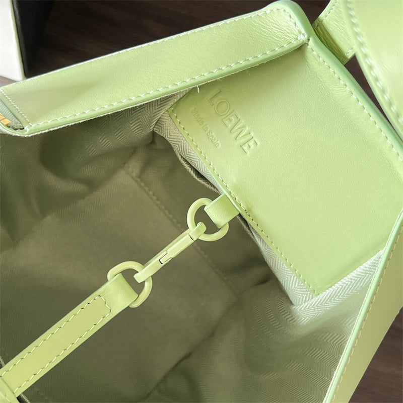 Amelia - LWO Bags - 105