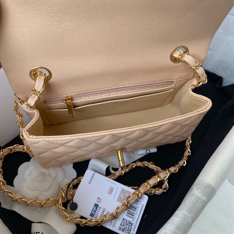 Amelia-  CHL BAGS  - 366