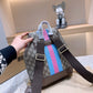 Amelia- GCI Bags - 2004