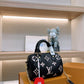Amelia - LV Bags - 15144