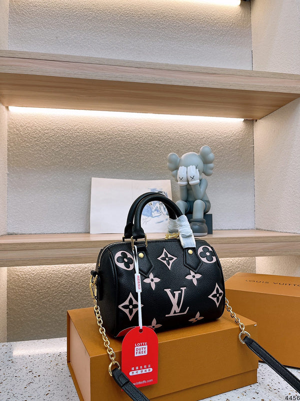 Amelia - LV Bags - 15144