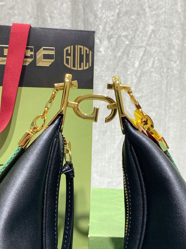 Amelia- GCI Bags - 1870