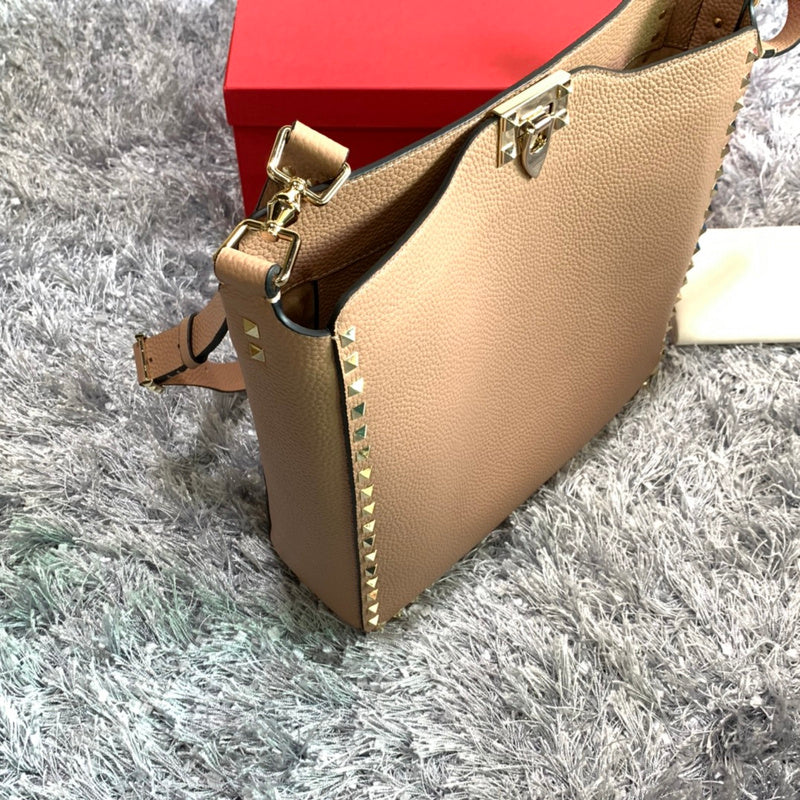 Amelia's Bag Gallery - VEL Bags - 1398