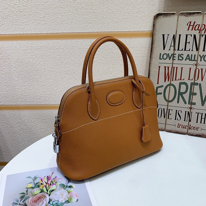 LO - HRMS DESIGNER BAGS - WOMEN BAGS - 452
