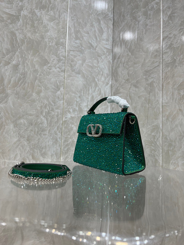 VAL LUXURY BAGS - FOR FASHION LOVERS  AFFORDABLE LUXURY BAGS- 1160