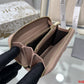 Amelia- - Mix Wallets - 148