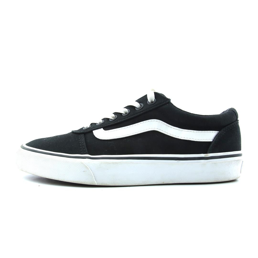 VANS OLD SKOOL