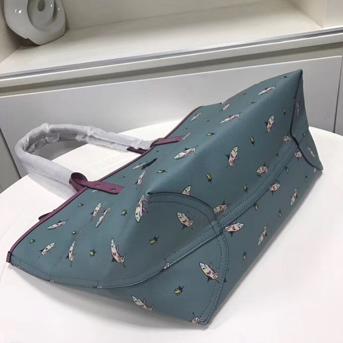 Amelia - CCH Bags - 468