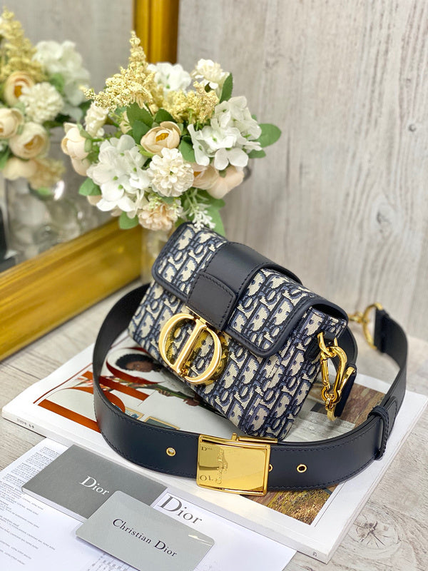 Amelia - DYOR   BAGS FOR WOMEN - FASHION LUXURY BAGS 212