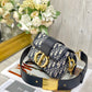 Amelia - DYOR   BAGS FOR WOMEN - FASHION LUXURY BAGS 212