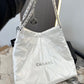 Amelia - CHL Bags - 926