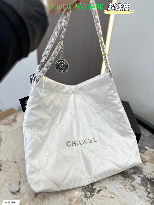 Amelia - CHL Bags - 926