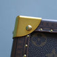 Fan Fashion Lu-Vi bags - 9529