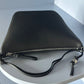 Amelia - LWO Bags - 068