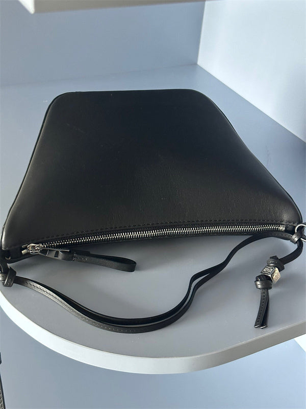 Amelia - LWO Bags - 068