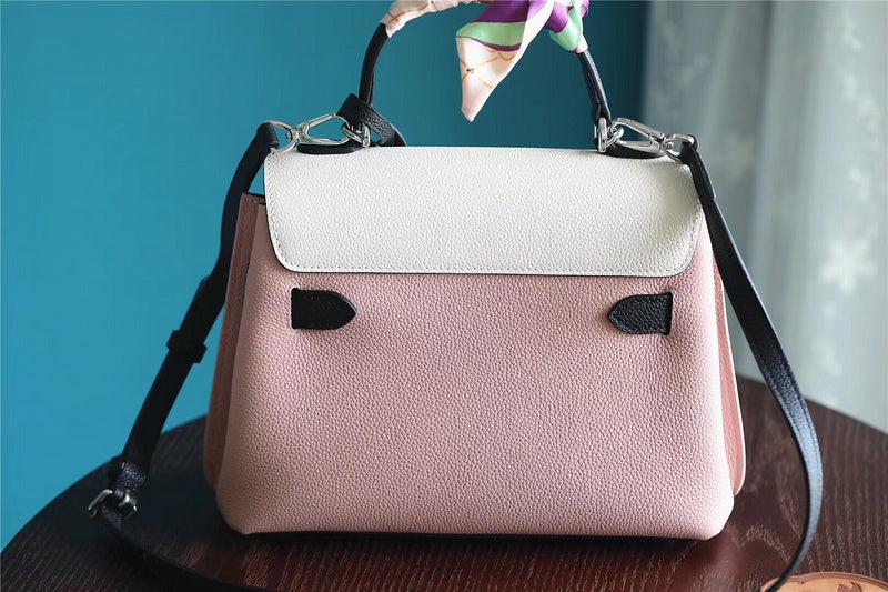 Amelia - LOV Lady Bags - 1615