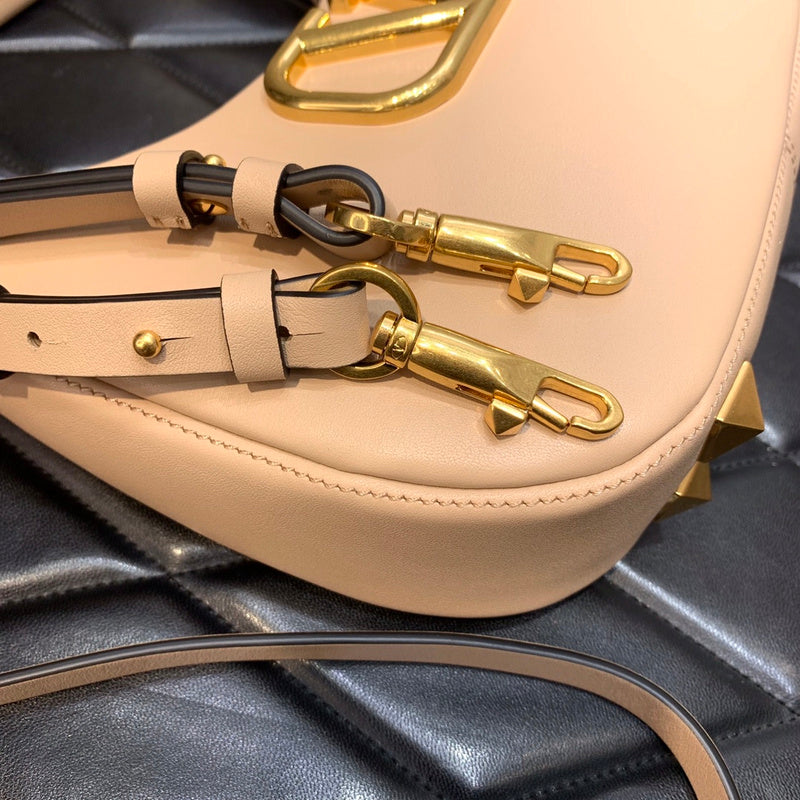 Amelia- VEL WOMEN LUXURY BAGS - 1003