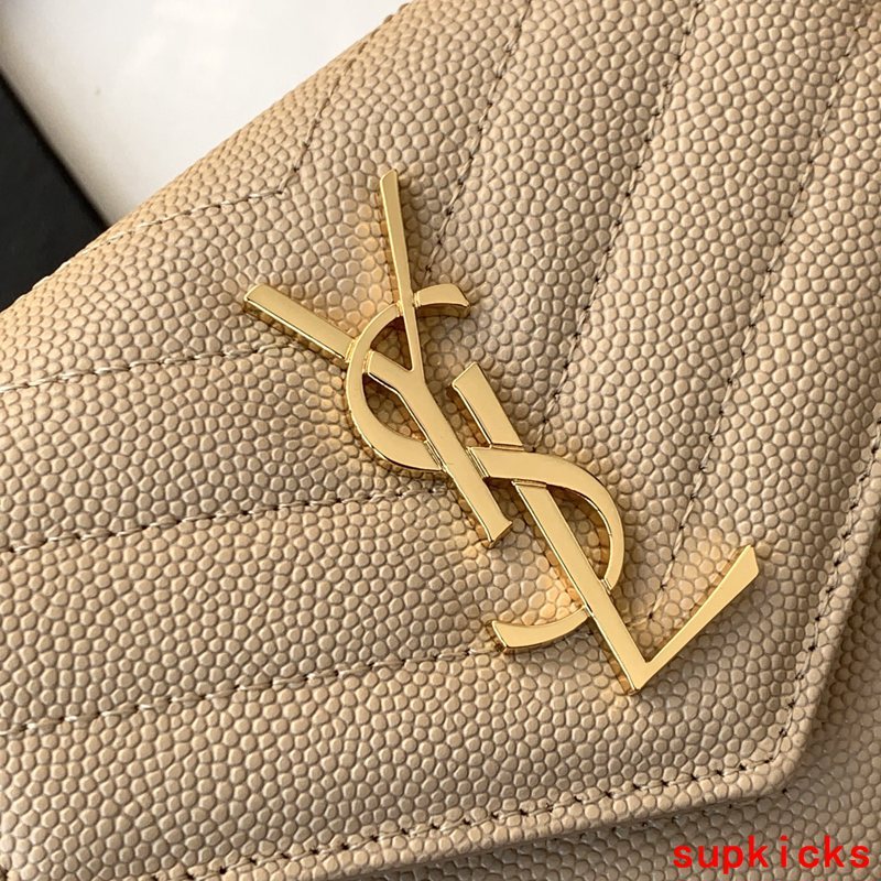 Amelia- - Mix Wallets - 069
