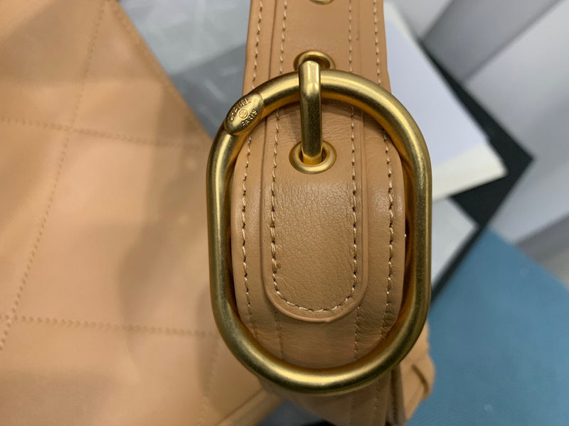 Amelia- CHL Bags - 7662