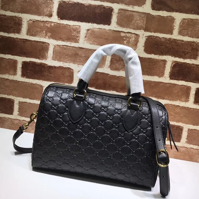 AmeliaLuxury - GCI Bags - 1183