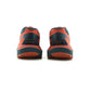 TOPO ATHLETIC ULTRAVENTURE 3