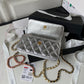 Amelia- CHL Bags - 7571