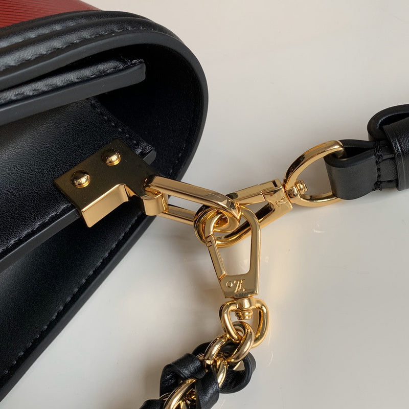 Amelia - LV Bags - 12975