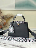 Amelia- Lu-Vi bags - 5894