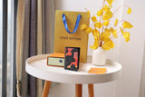 Fashion Lu-Vi bags - 4323
