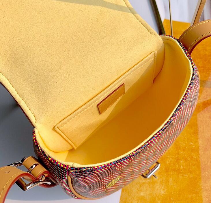 AmeliaLuxury - LOV Bags - 2852